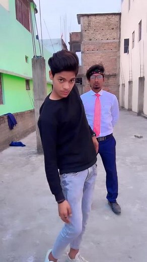 Mani meraj new funny vedio 😂😂😂 #mdfaiyaj_