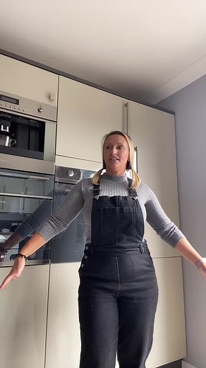 Nailed it ! 👊🏼 #halloweensong #ridethewitchesbroom #zombiestotheleft #zombiestotheright