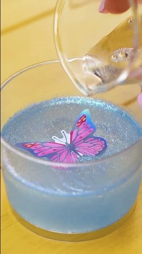 Stunning DIY Soap ideas with minimum cost