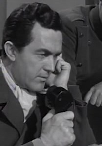 Blackhawk S01:E06 - Blackhawk's Leap for Life!