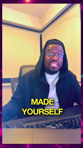 Stop Ghost Editing your JS Objects! 👻 #javascript #viralvideosofficial #techtok #viral #vi Follow me for more!