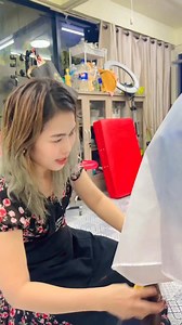 580 reactions · 4 comments | ဆံပင်ညှပ်လိုက်လားမေးကြလို့ 4ခါရှိပါပြီရှင် ။ယခုညှပ်တဲ့အတိုင်းအတာလောက်  | Pyae Pyae Phyo | Facebook