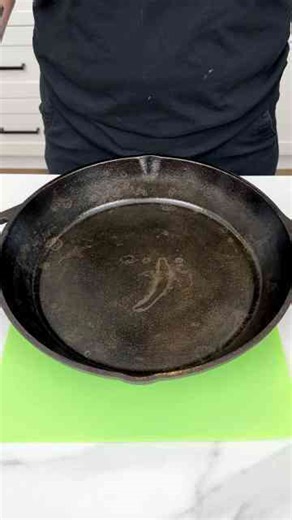 A new way to do nachos!