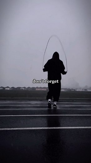 Reprogram - #1 Visualization App | This is your reminder to get your head back in the game! ____ . . . Looking to level up and achieve success? Follow @listenclosemotivation... | Instagram