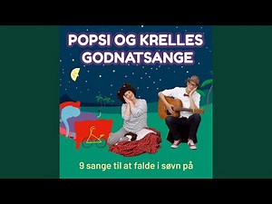Elefantens Vuggevise