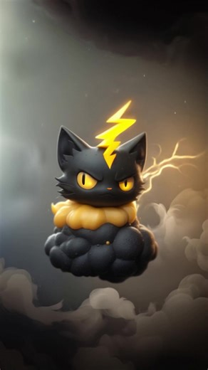 🎮🔥 Palmon World Mobile Is Available Now!！ | Palmon: Survival