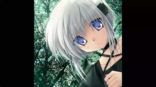 lungskull - idk song title (skullknife mixx)