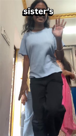 Nikita Shaw on Instagram: "🧿🧿🧿"