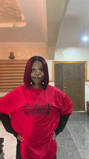 Camon 50 Series Level Up Dance Challenge