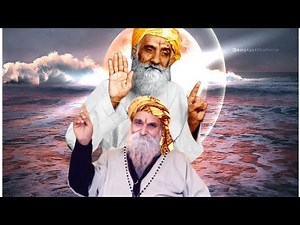 New Bhajan | Vathi Vathi Tu Thakande | Amit Sagar | Ranjit Sagar | @GODHRIWALAJALGAONWALA