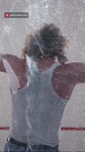 80's movies are the best