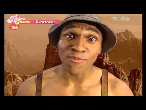 K2 - Der Berg Ruft HD