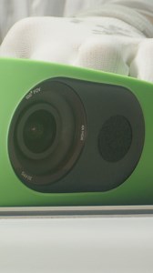 Veo Cam 3 is back in stock. Don’t miss out. Get the Veo Cam 3 now and start capturing those important moments in time for the new season. | Veo