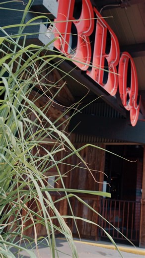 Smokin' Dave's BBQ - Denver on Reels | Facebook