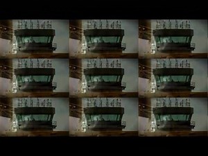 70 reactions · 17 shares | The RAF Presentation Team is well-known...