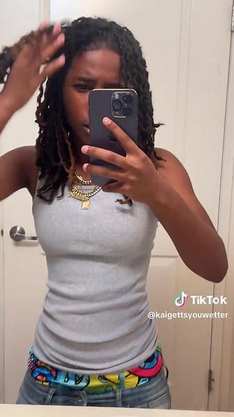 Dread Styles and Care Tips for Students