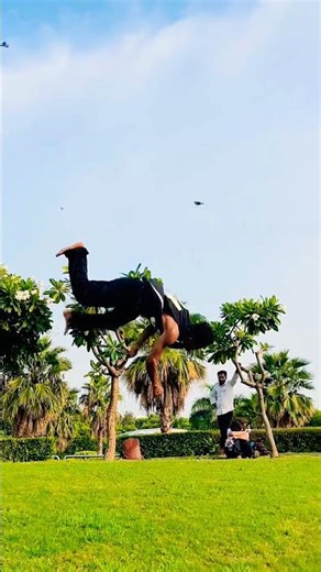 NEW TREND CORKSCREW SLOW MOTION #dance #shorts #trending