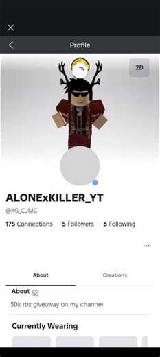 HOW TO JOIN THE 50,000 ROBUX GIVEAWAY #giveaway #roblox #robuxgiveaway #group #members #robux