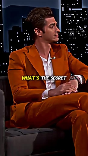 This Spider-Man Meme Shouldn_t Exist | spider man no way home meme