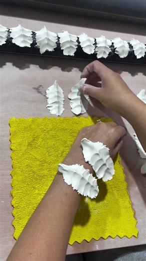 Working with Porcelain: Essential Tips and Techniques