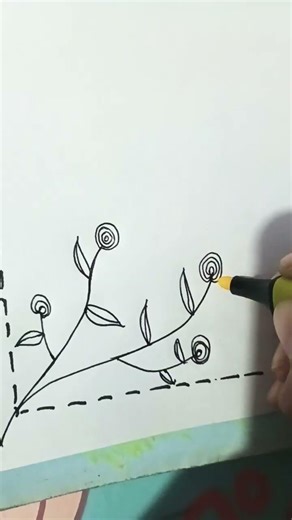 conclusion page design for your project file 🗄️