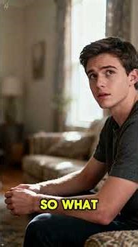 U.S. Inflation Hits 3.3%: Why Americans Are Paying More in 2026