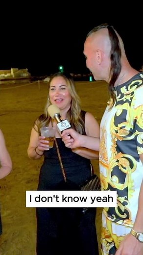Why do girls like enjoy sitting in a guy's face? #dating #datingtips #streetinterview