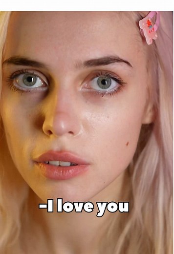 Stages of Love: Understanding the Journey from Start to Finish