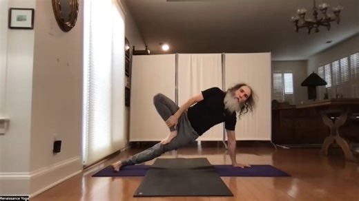 Morning Renewal 2/19/26