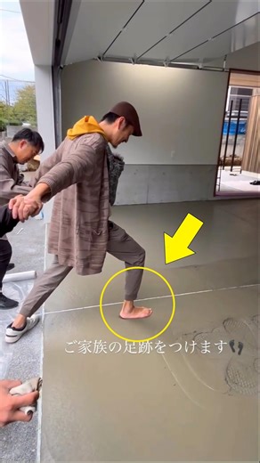 They Left Memories... But Dog Left Evidence 😞😰