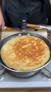 4.1M views · 36K reactions | Don't eat bread! Make this delicious recipe for breakfast! | Super Recipes | Facebook