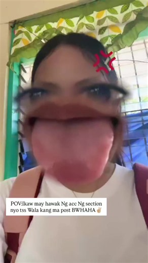 GRADE 8 CHARLES DARWIN☘️ (@anglink4)’s videos with original sound - GRADE 8 CHARLES DARWIN☘️