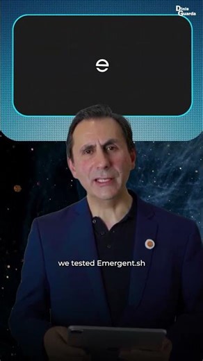 6M Apps Built… Here’s Why Everyone’s Talking About This AI