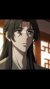Part 1 #anime #animetiktok #animerecommendations | anime