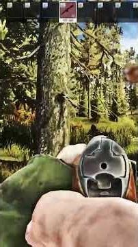 I love scaving on woods #eft #escapefromtarkov #tarkov #eftpvp