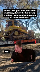 178K views · 8.4K reactions | There’s more truth to this than you may...