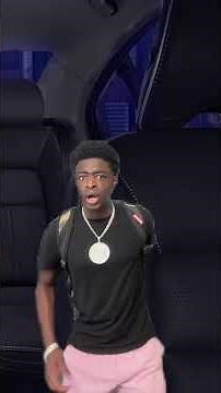 How the next generation of kids are all crash outs