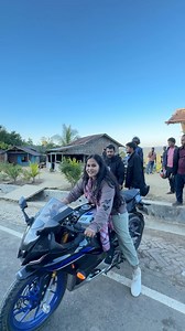 1.7M views · 28K reactions | বাইক চাইতে লজ্জা লাগে না | Jerin Exclusive | Facebook