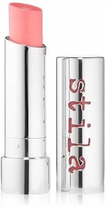 stila Color Balm Lipstick