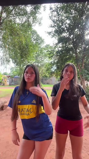 @ℛ𝓊𝓉𝒽𝒞 💜#foryoupage #viraltiktok #comutr⚡️ #brasil🇧🇷