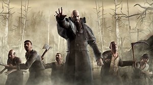 Top 10 Best Resident Evil Bosses of All Time