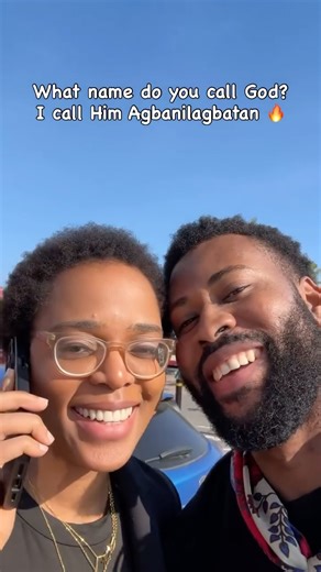 Limoblaze on Instagram: "I need yall to tell me your favorite name for God 🔥"