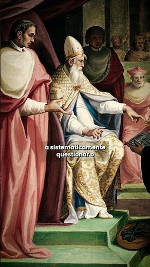 Igreja Ortodoxa