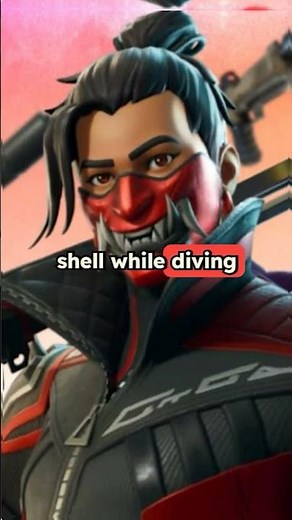 Fortnite Giant Turtle Locations All Spawn Points & How to Complete The Great Turtle Quest #Fortnite