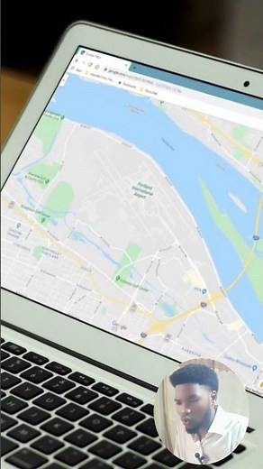 How to Calculate PIPs on TradingView!.