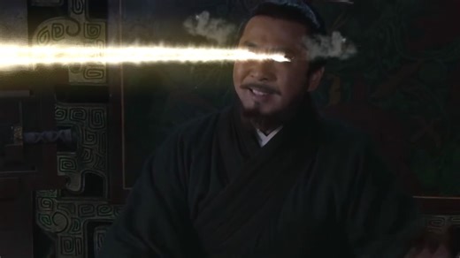 ⚡你的好兄弟又又把你的linux刷成了 mac os⚡