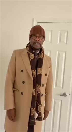 Eze Okwodu | 🚨 MOVE FAST — STUDIO FOR RENT | HYATTSVILLE, MD — $1,299 🚨 If you’re sleeping on this, someone else is taking it. Private studio apartment... | Instagram