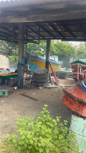 Great day love Sri Lanka so real | Tom Pittman