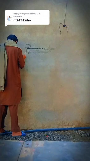 Reply to @nigahhussain012 Request Accepted ✅🥰#Fyp #foryou #foryoupage #burhan_tv #attock #dakhnair_1 #faake_77