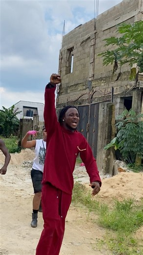 350k🫶🏿 Followers on my Facebook page Big congratulations to me God bless you all 🫶🏿🥰 | Zero Zero